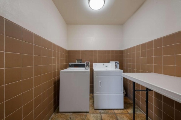  Best Western Salinas Valley Inn & Suites image 15